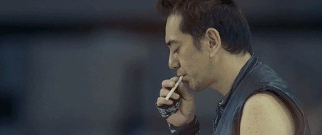 办假的阿尔斯特大学文凭毕业证